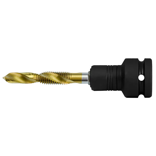 Set machos combinados