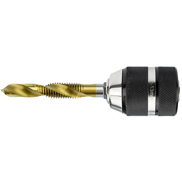 Set machos combinados