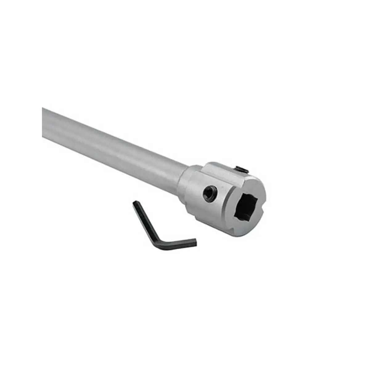 Barra accionadora #244 p/terraja #141 (89050) - RIDGID