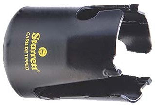 SIERRA COPA STARRETT P/MAD C.RAPIDO DTE.DURO MPH0134 1.3/4"-44MM (OF)