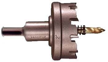 SIERRA COPA STARRETT P/METAL DTE.METAL DURO #SM15 19/32" - 15MM (OF)