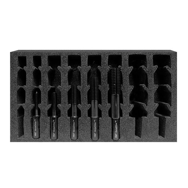 Macho Restaurador de Hilo