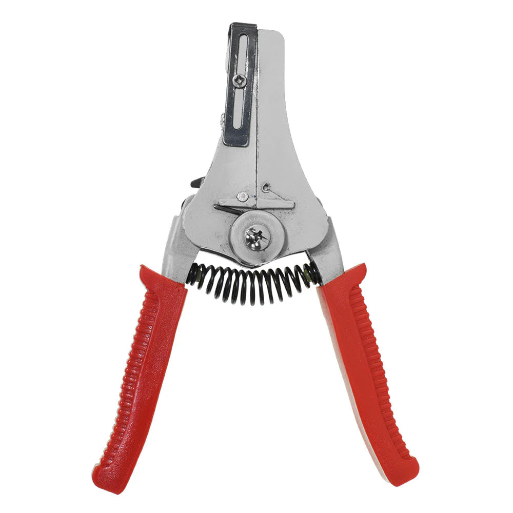 Pelacable automático 0,5-3,2mm²