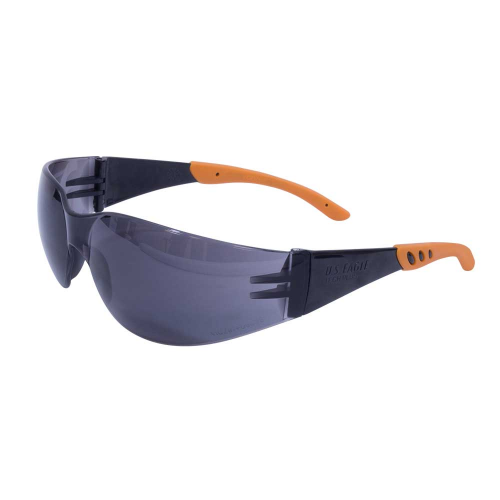 US EAGLE TECH PLUS CLARO AS