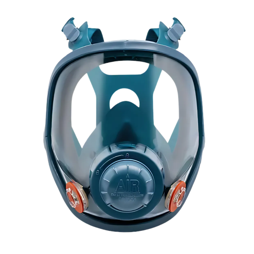 Máscara Rostro Completo FFS990 AIR