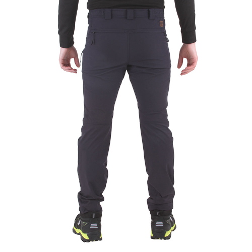 PANTALON HW NAHUEL HOMBRE AZUL OSCURO XXL
