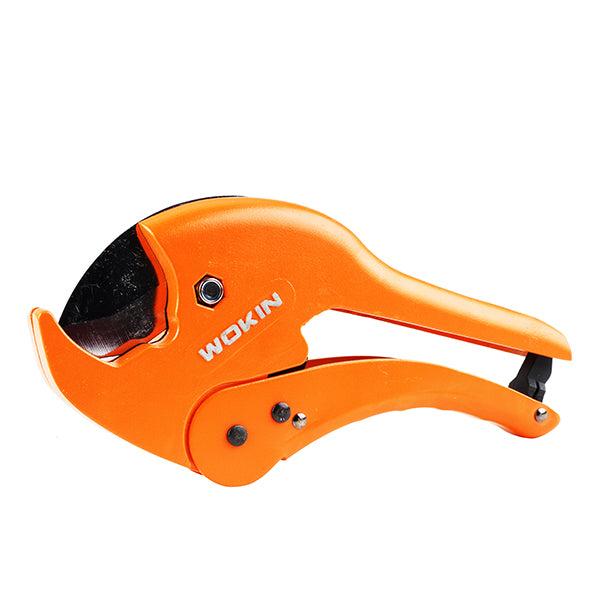 Corta Tubos de PVC (Industrial) 225mm Wokin