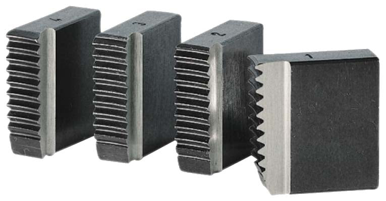 DADO ROTHENBERGER (SUPER-EGO) #600 NPT 1.1/4"(OF)