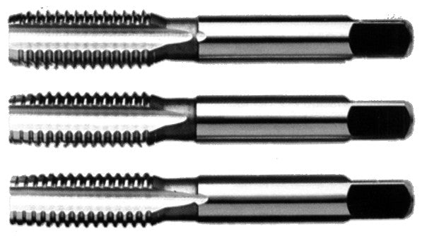 MACHO PERNO INDIA AC UNF JGO.3 PIEZAS 1 (OF)