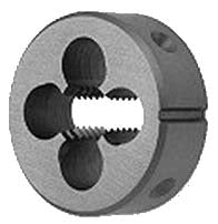 DADO RED KRAFT BOHRER GERMANY AC 1.1/2 X 9 X 1.25 MM