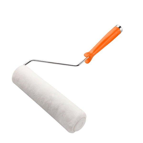 Rodillo acrilico 9" Wokin