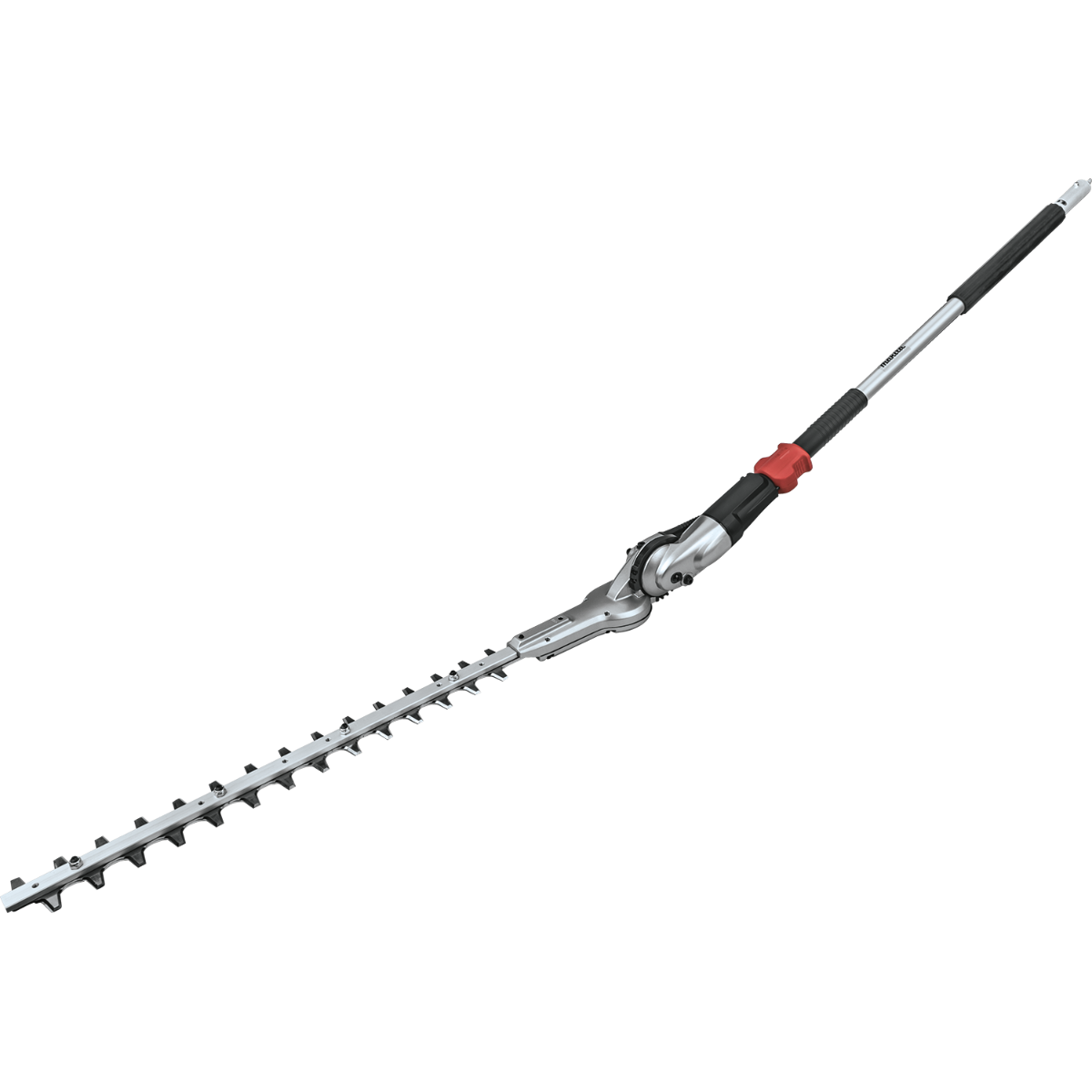 Cortasetos c/angulo 500 mm. (196341-1) - MAKITA