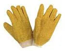 Guante anticorte std corto (r71/b) - GUANTES