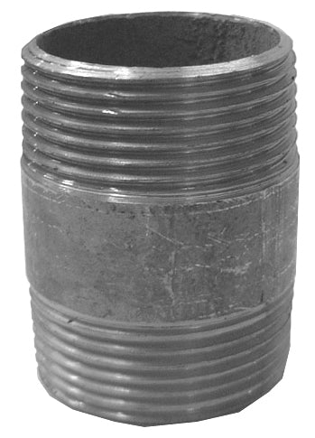 NIPLE GALV NAC 2.1/2"