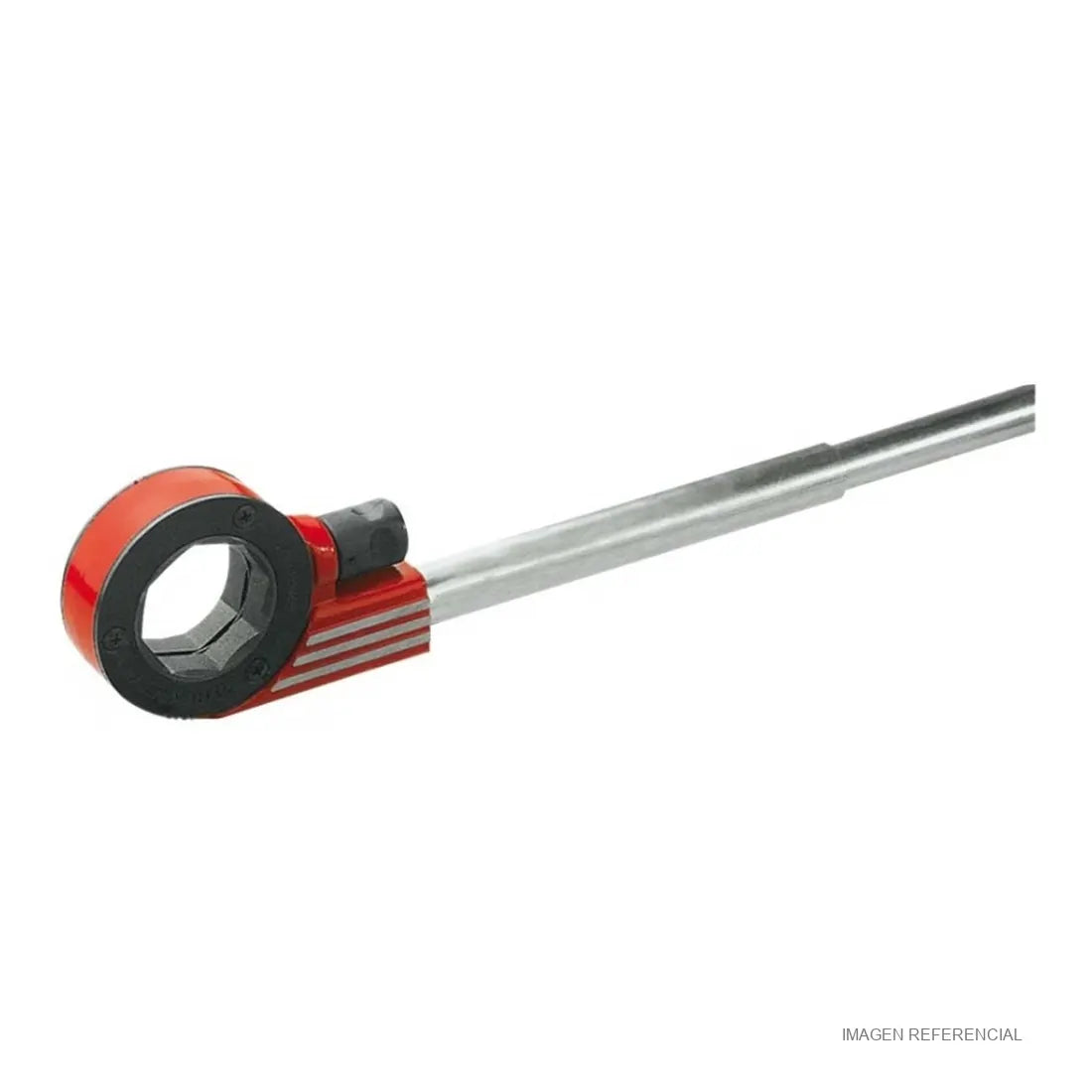 CHICHARRAS C/MANGO ROTHENBERGER (SUPER-EGO) 1/4 A 1.1/4(OF)