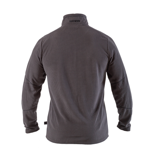 POLAR HW TANTAUCO GRIS XXXL