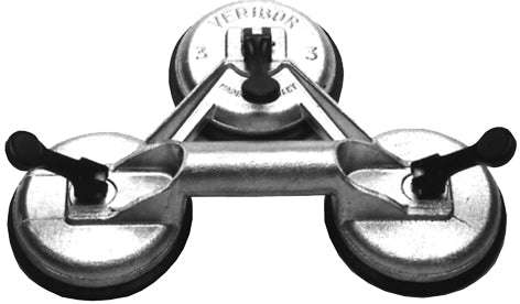 VENTOSA # 603-0 (OF)