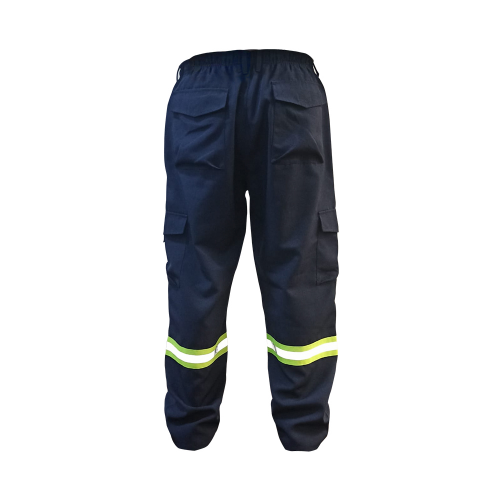 PANTALON CARGO ALASKA LOGISTIC L