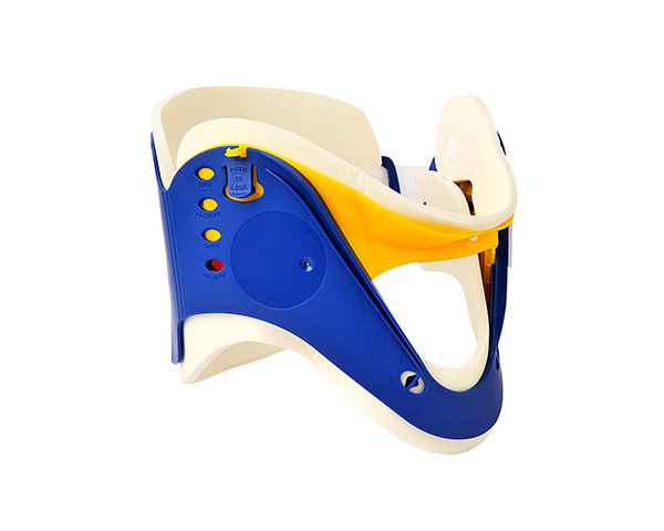 Collar Cervical Adulto