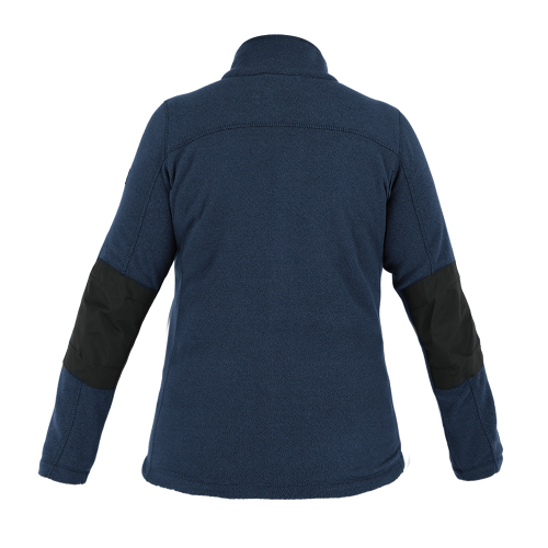 POLAR HW PETROHUE MUJER AZUL S