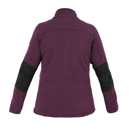 POLAR HW PETROHUE MUJER UVA L
