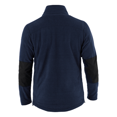 POLAR HW PETROHUE AZUL XXL
