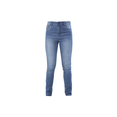 JEANS HW WORK SPX MUJER S