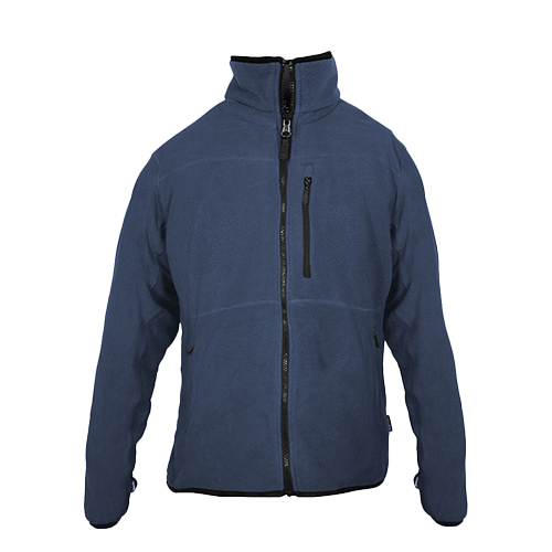 PARKA DESMONTABLE HW RENO 3 EN 1 MUJER DEEP BLUE L