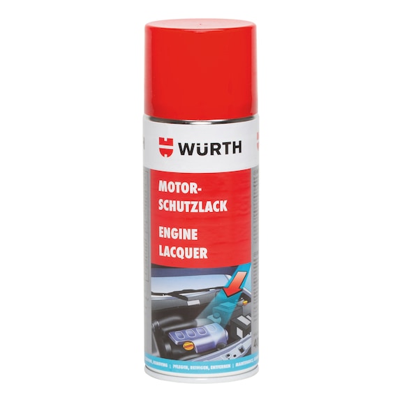 LACA-PROTECTORA-DE-MOTORES-400ML - WURTH