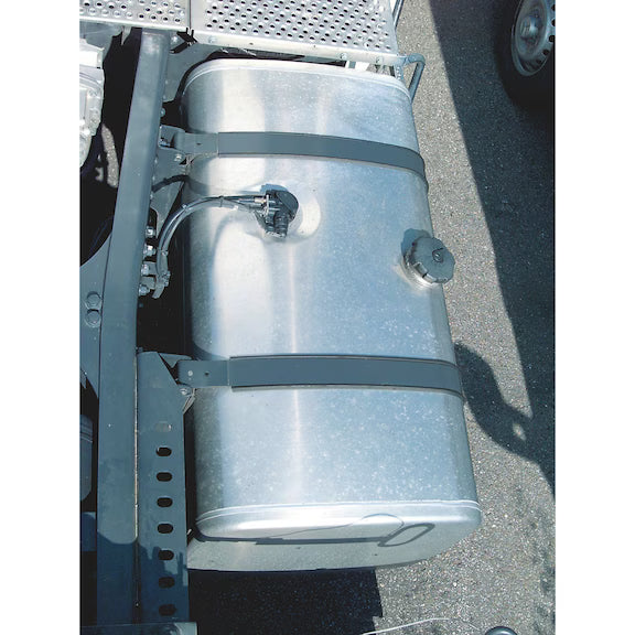 PASTA PULIR ALUMINIO 500ML - WURTH