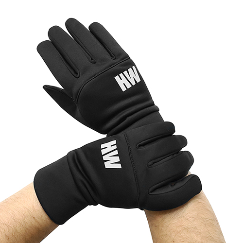 GUANTE TERMICO NEO SPORT HW TALLA L