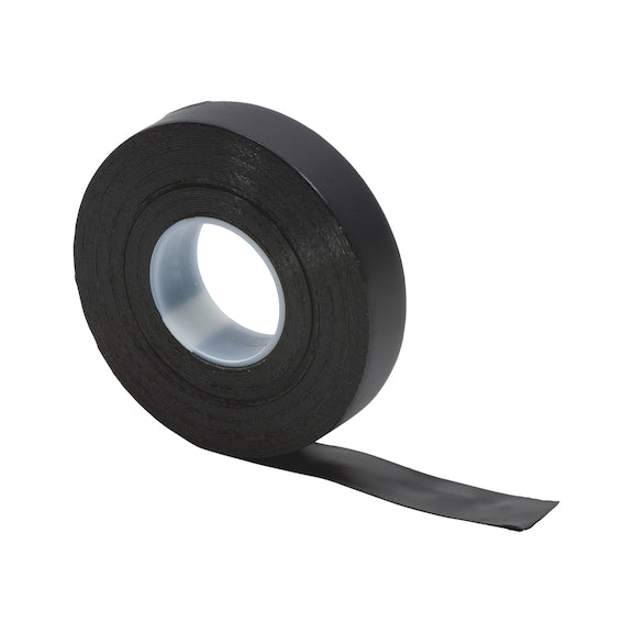 CINTA AUTOVULCANIZANTE 10M - WURTH