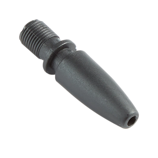 COMPRESOR INFLADOR COMPACTO BATERIA M12 (2475-20) MILWAUKEE