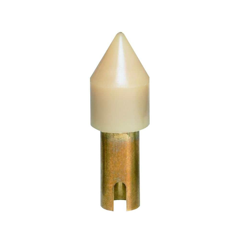 punta de contacto de goma para FT3405/3406 (9033) HIOKI