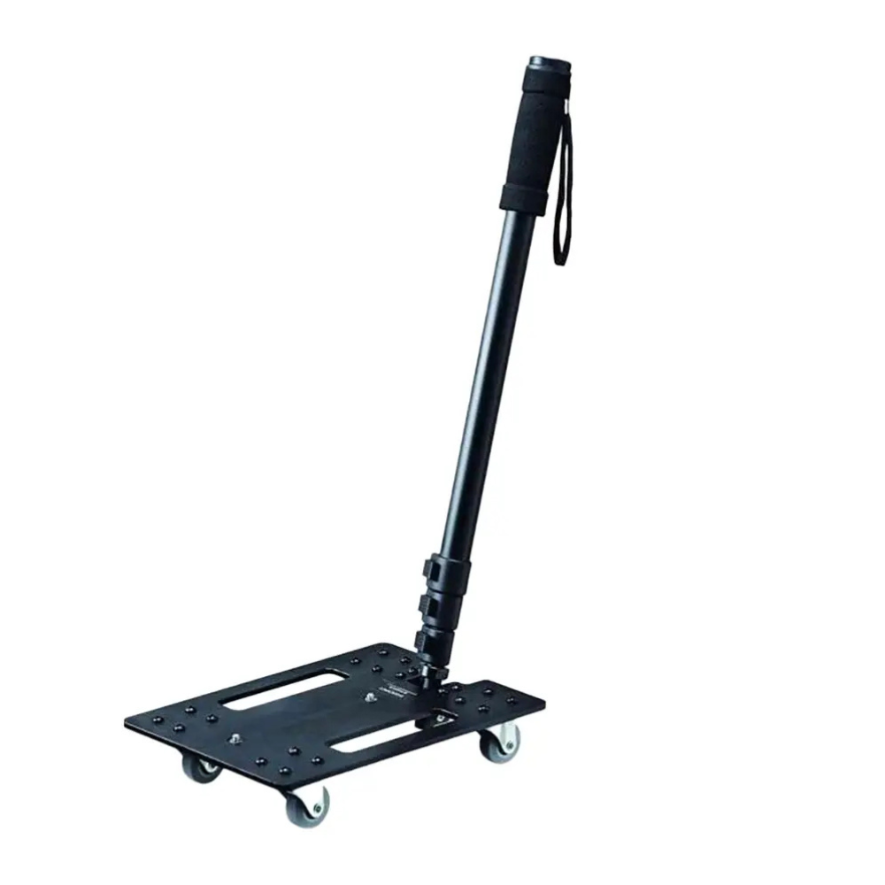 carro de extensión (Z5023) HIOKI
