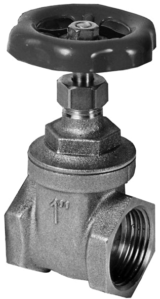 VALVULA COMP HI 1.1/2