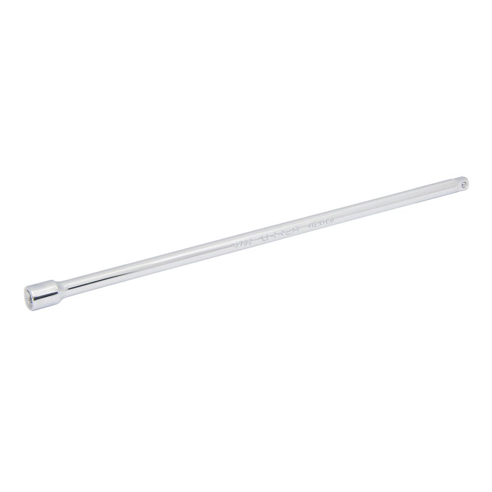 "Extension 1/4"", 10" (TWS-4762) - URREA