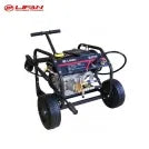 Hidrolavadora combustion 3000psi (q-3370) - LIFAN