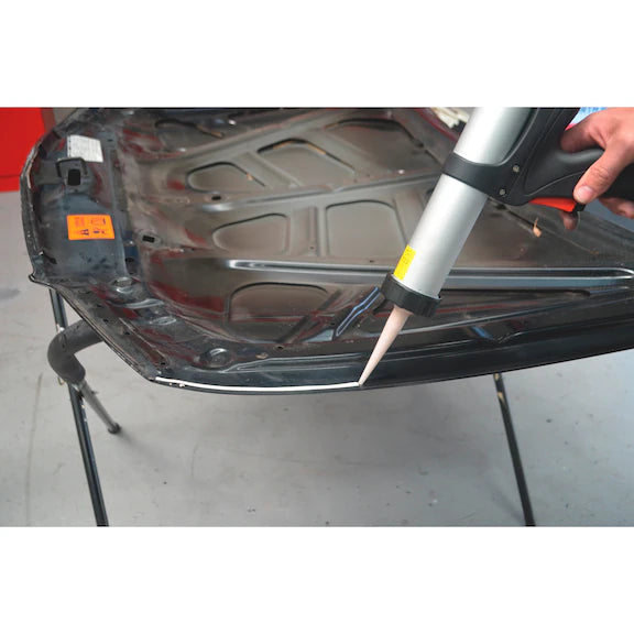 PISTOLA-NEUMATICA-DRUCKFIX-600ML