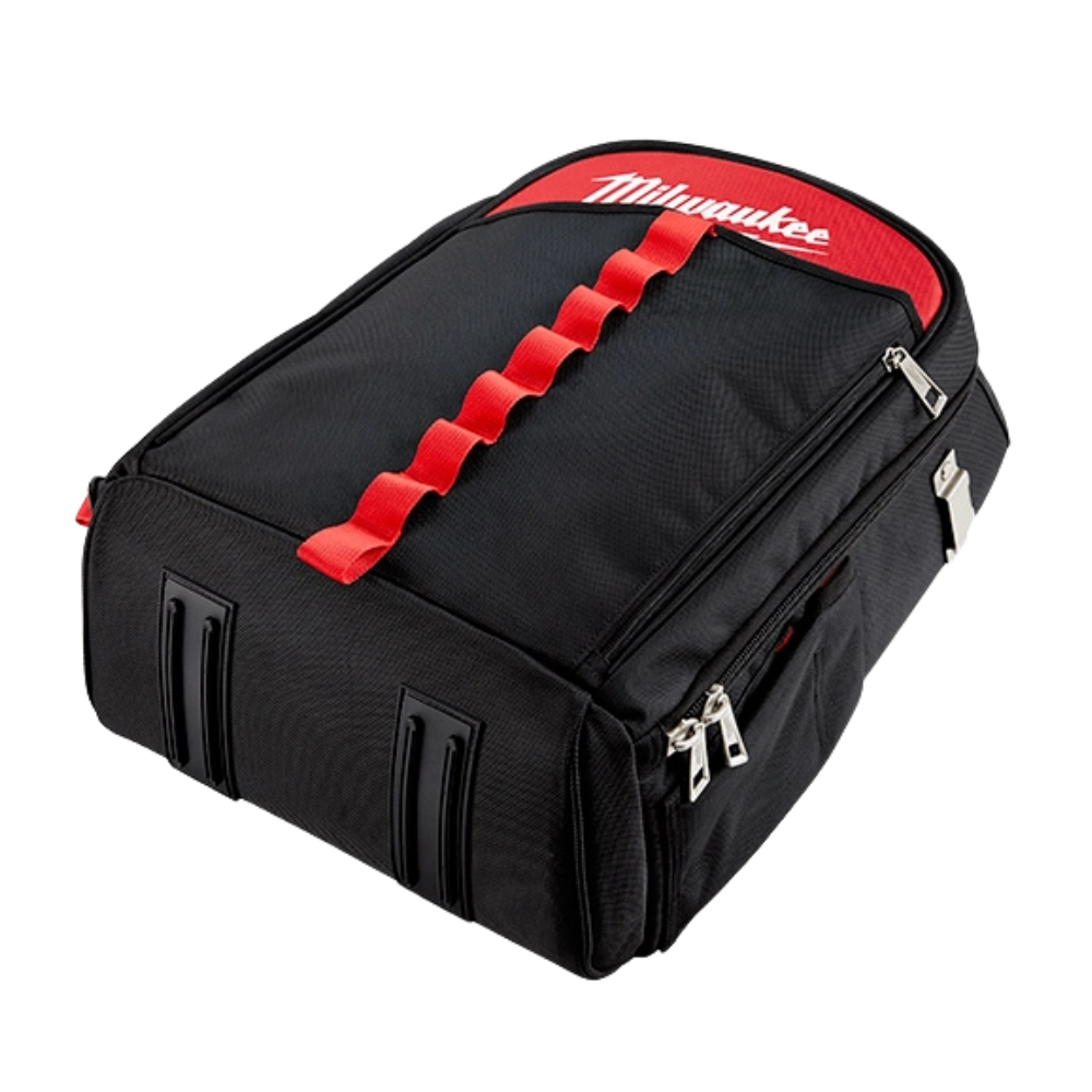 MOCHILA BAJO PERFIL PARA HERRAMIENTAS (48-22-8202)