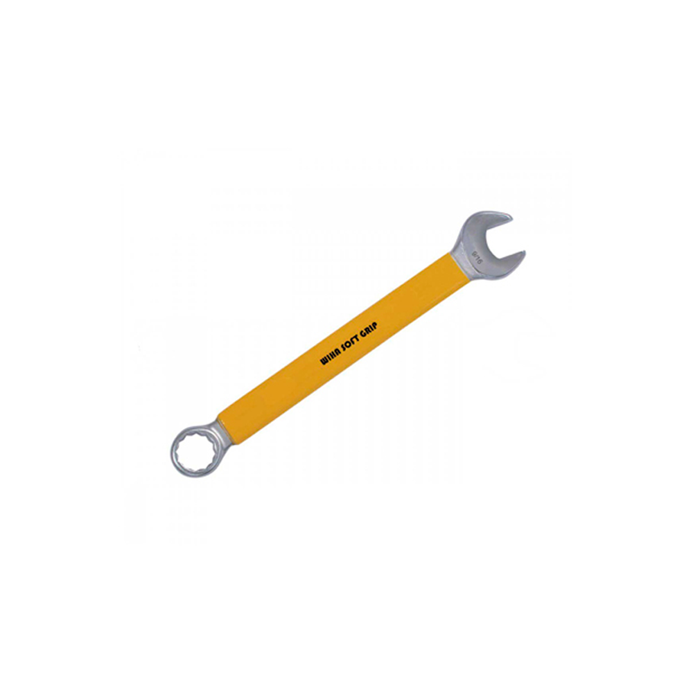 Llave punta boca y corona 5/8" x 7.8"