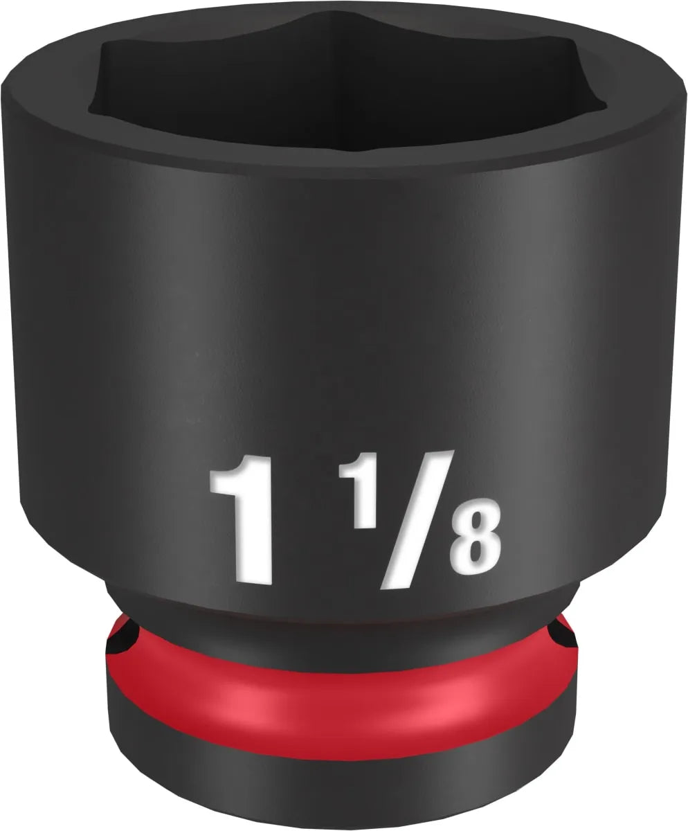 DADO IMPACTO 1/2 DE 1.1/8(49-66-6212)