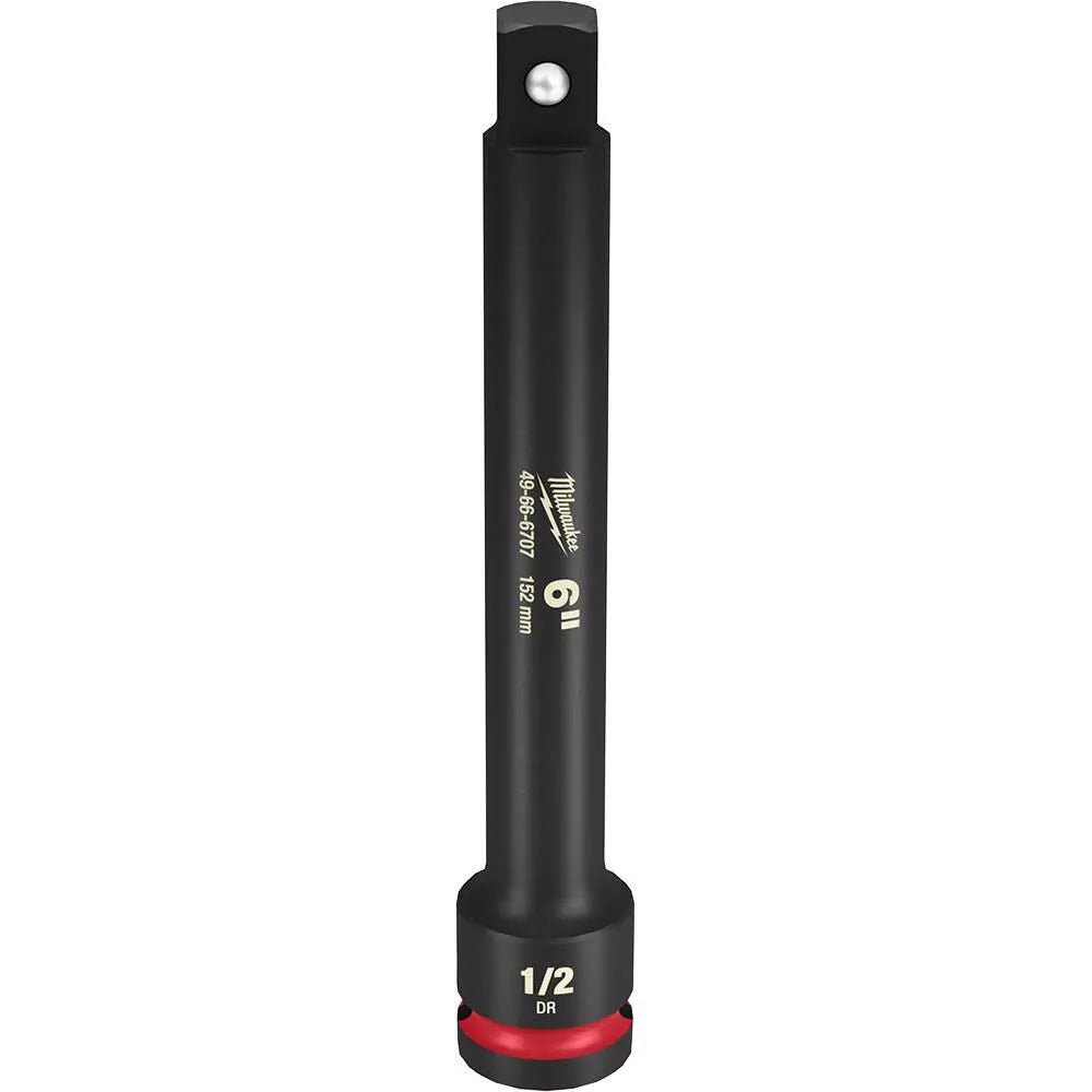 EXTENSION IMPACTO 1/2 6(49-66-6707)