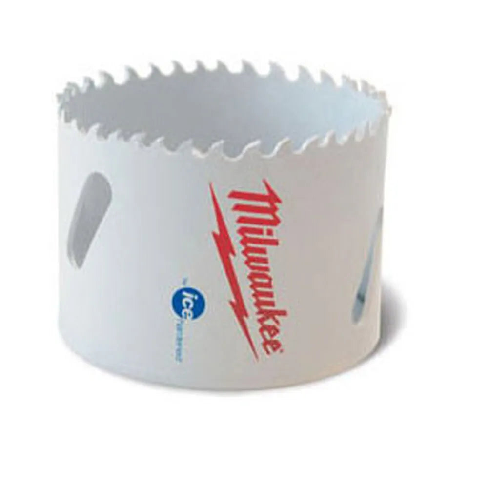 SIERRA COPA A/R 65MM-2.9/16(49-56-0153)