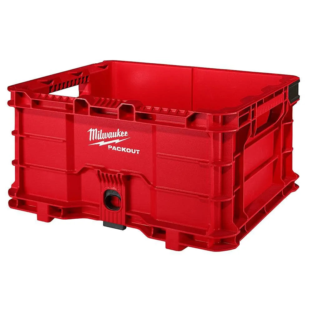 CAJON INSERTABLE PACKOUT(48-22-8440)