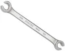 Llave niple 3/8"x7/16" (j3764t) - PROTO