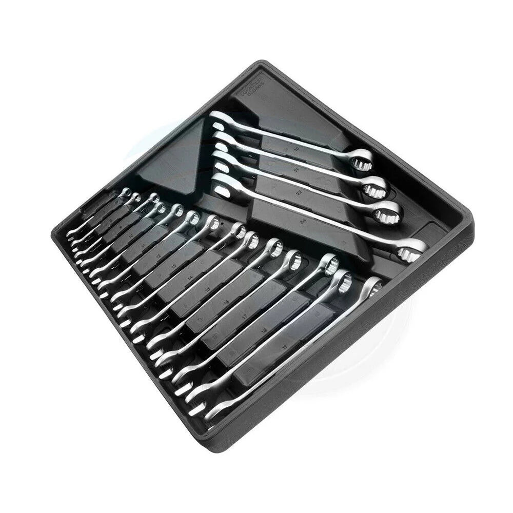 CARRO PORTA HERRAMIENTAS 7 BANDEJAS HARDEN