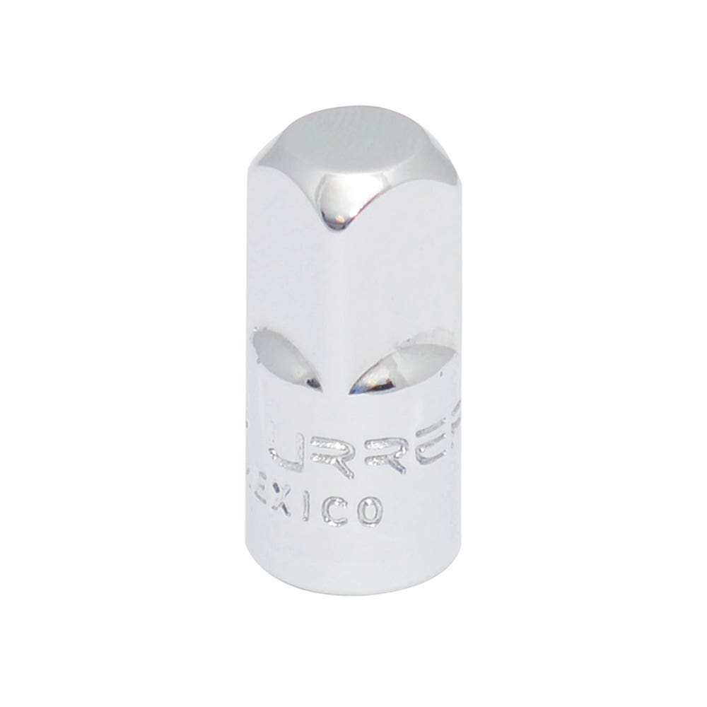"Adaptador 1/4"" hemb 3/8"" macho" (TWS-5256) - URREA