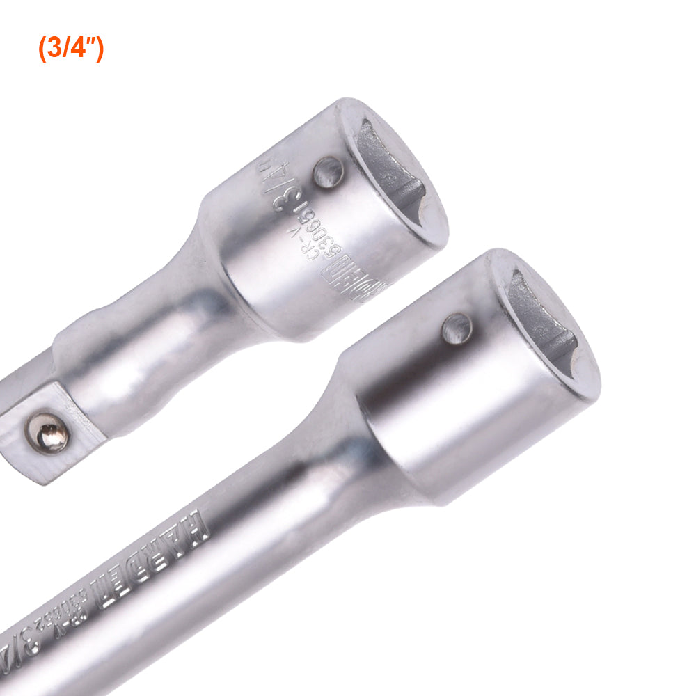 Extension 100Mm Crv 14" (530352) - HARDEN