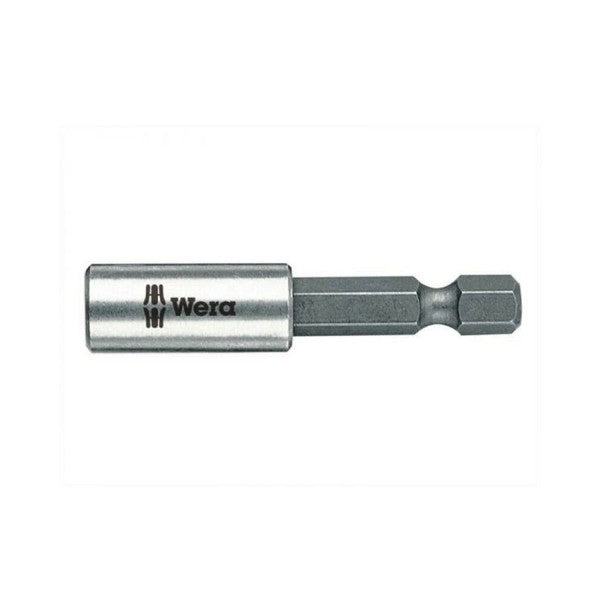 Portapuntas universal 1/4" 899/4/1 Wera